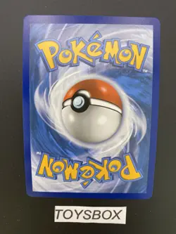 Carte Pokemon Givrali Vmax 041/203 / Bloc EB Evolutions Celeste EB7 / NEUF FR - Image 3