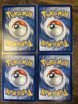 Costco 151 Mini Tin Bundle Reverse Cosmos Holo Cards Pokemon TCG - Image 2