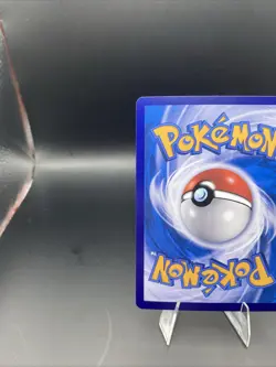 Pokemon TCG S-Chinese 151 C Mew ex 188/151 SSR Holo NM - Image 3