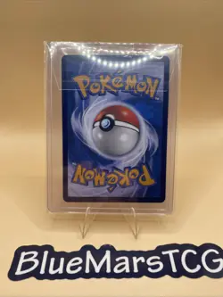 Pokemon S-Chinese Sword&Shield Eevee Heroes CS4aC-170 HR Rainbow Sylveon VMAX - Image 2