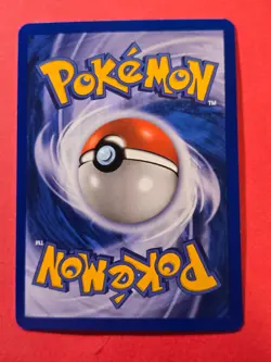 2006 Pokemon EX Dragon Frontiers #52 Larvitar DS, C, NF/H, cd3 - Image 2