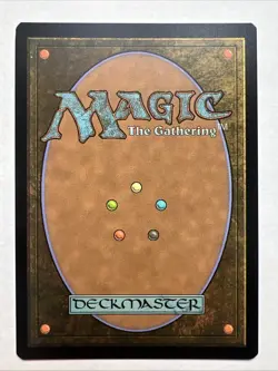 MTG Ocelot Pride (Borderless Foil) Modern Horizons 3 NM - Image 2