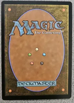 Minsc, Beloved Ranger Adventures in the Forgotten Realms Afr Mtg 227 - Image 2