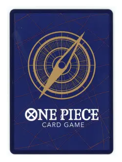 Koala OP09-103 Parallel SR* One Piece Card Game Emperors in the New World - NM - Image 2
