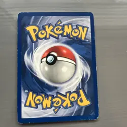 Challenge! 74/82 Team Rocket Uncommon Trainer Pokemon Card WOTC NM Vintage - Image 2