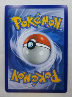 Tapu lele GX 60 Guardians Rising Pokemon card - Image 2