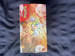 Pokemon Trading Card Game Scarlet & Violet - Surging Sparks Booster Box SEALED ✅ - Image 5