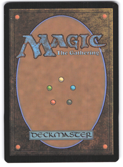 Magic the Gathering MTG Final Fantasy NM Nibelheim Aflame Mythic - Image 2