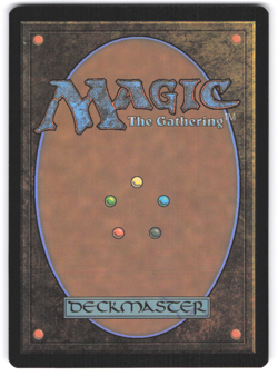 Magic the Gathering MTG Final Fantasy NM Choco-Comet Uncommon - Image 2