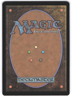 Magic the Gathering MTG Final Fantasy NM Barrett Wallace Uncommon - Image 2