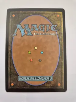 Seal of Cleansing ~ Modern Horizons 2 [ NearMint ] [ Magic MTG ] - Image 2