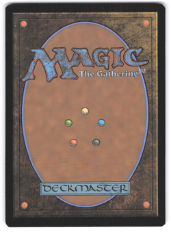 MTG Final Fantasy Memories of Nibelheim Stroke of Midnight Showcase 0026 NM - Image 2