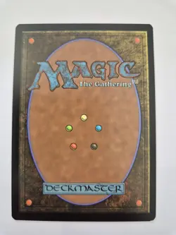 [MTG] Wakening Sun's Avatar (0068) (CMM) NM - Image 2
