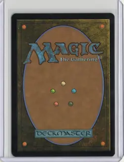 MTG Terrasymbiosis (Borderless) Edge of Eternities Regular - Image 2