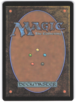 Magic the Gathering MTG Final Fantasy NM Adelbert Steiner Uncommon - Image 2