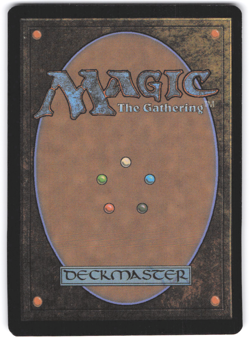 Magic the Gathering MTG Final Fantasy NM Blazing Bomb Foil - Image 2