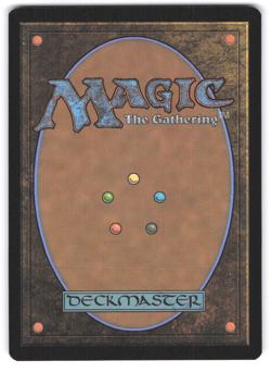 Magic the Gathering MTG Final Fantasy NM Ashe, Princess of Dalmasca Uncommon - Image 2