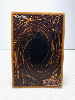 2023 YuGiOh Called by the Grave RA01-EN057 Quarter Century Rare 1st Ed NM/M - Image 2