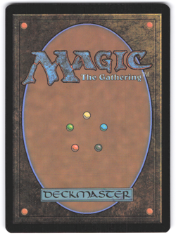 Magic the Gathering MTG Final Fantasy NM Torgal, A Fine Hound Uncommon - Image 2