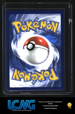 Pokemon TCG Card Game - Bianca's Devotion 197/162 Temporal Forces - Image 2