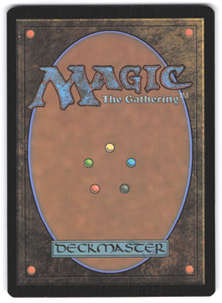 Magic the Gathering MTG Final Fantasy NM Thief's Knife Uncommon - Image 2