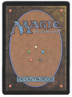Magic the Gathering MTG Final Fantasy NM A Realm Reborn Borderless Rare - Image 2
