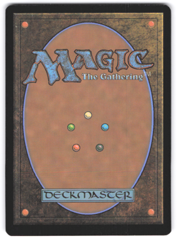 Magic the Gathering MTG Final Fantasy NM Hope Estheim Rare - Image 2
