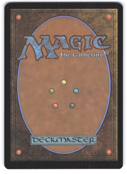 Magic the Gathering MTG Final Fantasy NM Summon: Choco/Mog Uncommon - Image 2