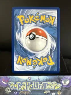 Pokemon Card Altaria TG11/TG30 Trainer Gallery Rare Silver Tempest NM - Image 2