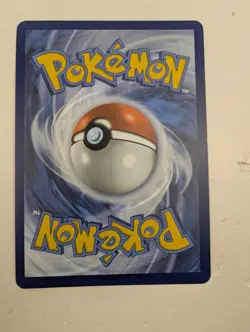 Pokemon Oversized/Jumbo Card Lot of 7 Cards - Image 3