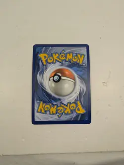Pokemon Oversized/Jumbo Card Lot of 7 Cards - Image 5