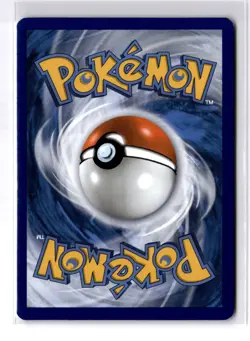 Light Toxtricity - SWSH137 Sword & Shield Black Star Promo Card - NM - POKEMON - Image 2