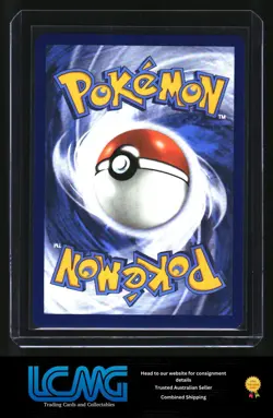 Pokemon TCG Card Game - Drampa 184/162 Temporal Forces - Image 2
