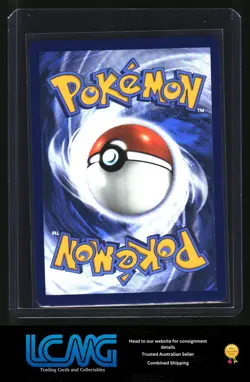 Pokemon TCG Card Game - 151 Mr. Mime 179/165 - Image 2