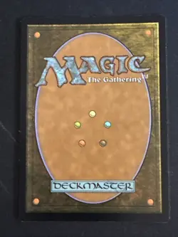 1x Foil Showcase Elas il-Kor Sadistic Pilgrim (338) Dominaria United LP MTG x1 - Image 2