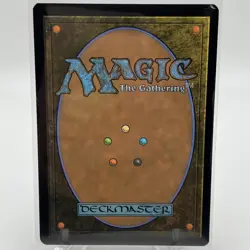 MTG: March of the Machine - Extended Art - Orthion, Hero of Lavabrink NM/MT Unpl - Image 2