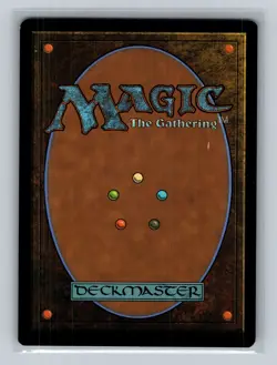 MTG - Gloomlake Verge - 260 - Duskmourn: House of Horror - Rare - NM - Image 2