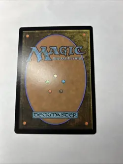 Akroma's Will Commander: Modern Horizons 3 Regular - Image 2