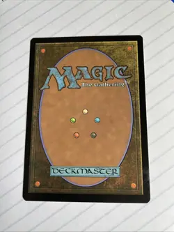 Unwinding Clock Artifact Commander 2018 - Image 3