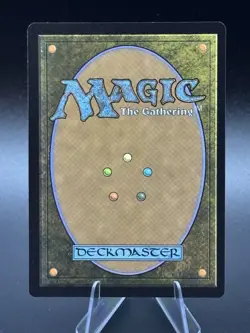 Starting Town Final Fantasy Foil (Pre Release) (PRE) #289 Nm - Image 2