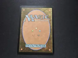 Mirari's Wake Borderless FOIL LP [Modern Horizons 2] Mtg Magic Free Tracking! - Image 3