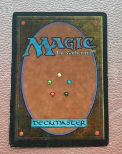 Spirit link MTG Magic the gathering - Image 2