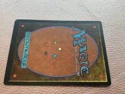 Spirit link MTG Magic the gathering - Image 3