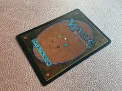 Spirit link MTG Magic the gathering - Image 4