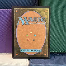 Xander's Lounge - Streets of New Capenna~ Magic the Gathering ~ Rare ~ Land - Image 4