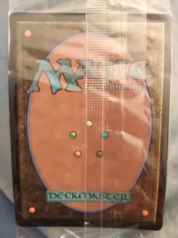 Ward Sliver *FOIL Extended Art* [SLD] Secret Lair Drop - Image 2