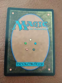 Megantic Sliver *FOIL Extended Art* [SLD] Secret Lair Drop - Image 2