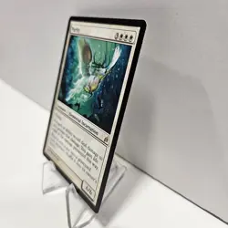 MTG Purity Lorwyn 037/301 Regular Rare - Image 3