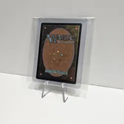 MTG Purity Lorwyn 037/301 Regular Rare - Image 4