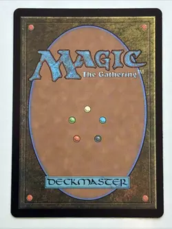 MTG The List Reprints Pentarch Paladin 32/301 NM Rare - Image 2